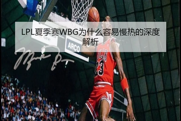 img_1781167559673_67_1_813.jpg